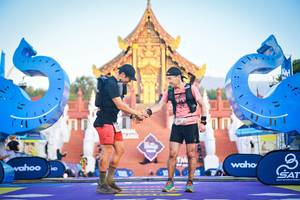 BIB: 
                            <button type="button" onclick="openModal(22494504)" class="btn btn-primary btn-sm float-right btn-popup" data-toggle="modal" data-target=".modal-high-quality">
                        <i class="fas fa-shopping-cart"></i> Add to Cart
                    </button>
                                            <button type="button" onclick="isThisMe(22494504, true)" class="btn btn-success btn-sm float-right btn-popup btn-isme hidden" data-toggle="tooltip" data-placement="bottom" title="นี่คือรูปของคุณใช่ไหม คลิกที่นี่เพื่อเอาเข้าอัลบั้ม">
                        <i class="fas fa-plus"></i> Add to album
                    </button>
                    <button type="button" onclick="isThisMe(22494504, false)" class="btn btn-warning btn-sm float-right btn-popup btn-isnotme hidden">
                        <i class="fas fa-ban"></i> Remove from album
                    </button>